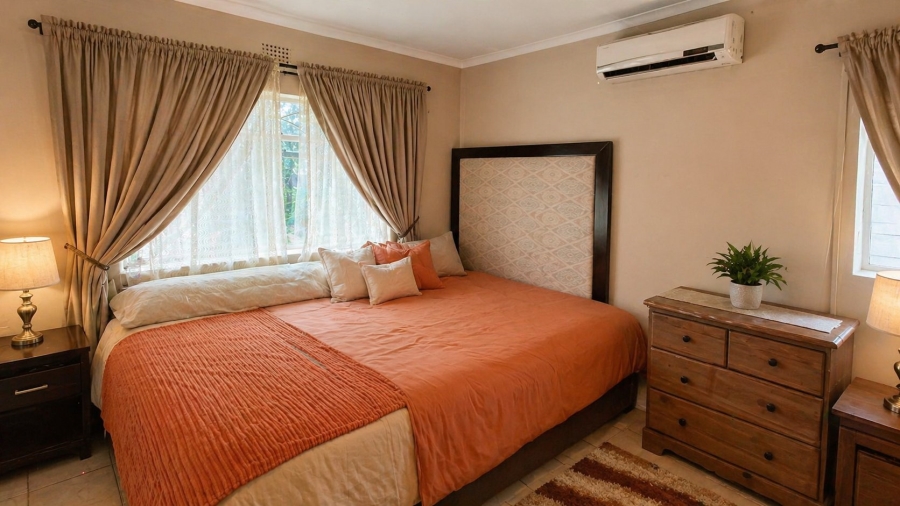 3 Bedroom Property for Sale in Sasolburg Ext 10 Free State